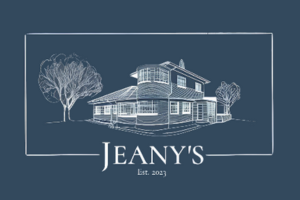 Jeanys